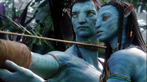 James Cameron Ups ‘Avatar’ Sequel Count to Three