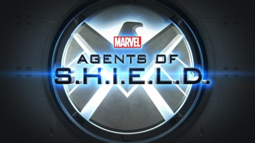 Three New ‘Agents of SHIELD’ Trailers!