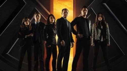 ‘Agents of SHEILD’ Questions Answered