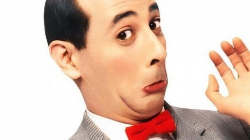 Paul Ruebens Says Director Chosen for ‘Pee-Wee Herman’ Movie