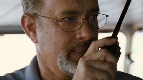 ‘Captain Phillips’ Trailer 2