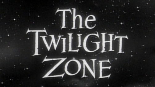 Joseph Kosinski to Direct ‘Twilight Zone’ Film