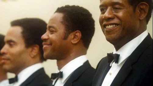 ‘The Butler’ Serves - Box Office Report for August 19