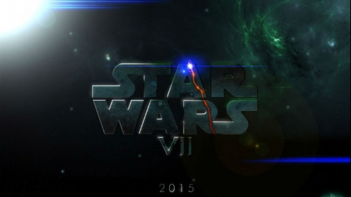 ‘Star Wars Episode VII’ May Get December, 2015 Release