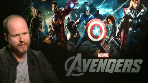 Will Joss Whedon Kill Off An Avenger?