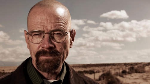 Bryan Cranston Says No Luthorcorp In His Future