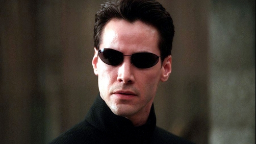 The Keanu Reeves Trailer Edition — ‘Man of Tai Chi’ and ‘47 Ronin’