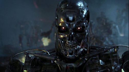 Alan Taylor to Direct Next ‘Terminator’ Film