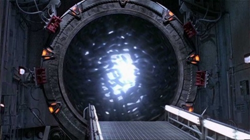 Roland Emmerich to Stargate Fans: “Drop Dead”