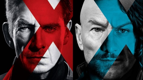 Hugh Jackman Speaks About ‘X-Men: Days of Future Past (Video)