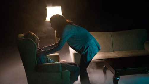 Insidious? — Box Office Report for September 16