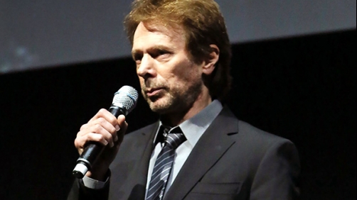 Disney Ends Partnership with Jerry Bruckheimer