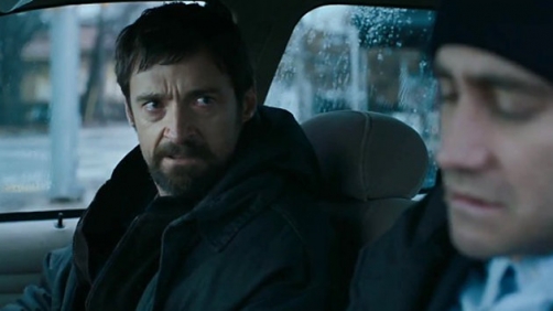 ‘Prisoners’ Breaks the Box Office Chains