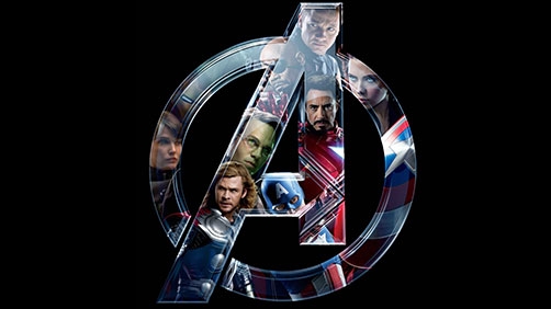 Avengers TV Spot for Return to Theater