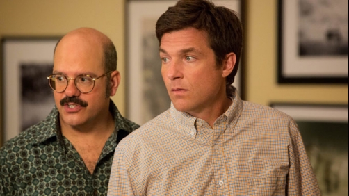 ‘Arrested Development’ Movie and Fifth Season Forthcoming