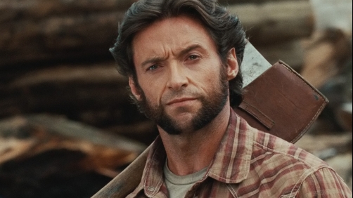 Hugh Jackman Joins Neill Blomkamp’s ‘Chappie’