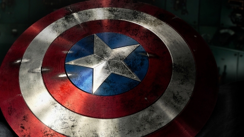 ‘Captain America 2’ Takes Place 2 Years After ‘Avengers’