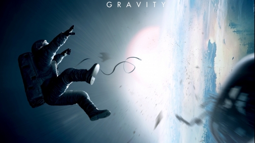 Gravity