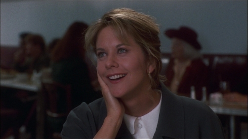 Meg Ryan to Star In TV Comedy