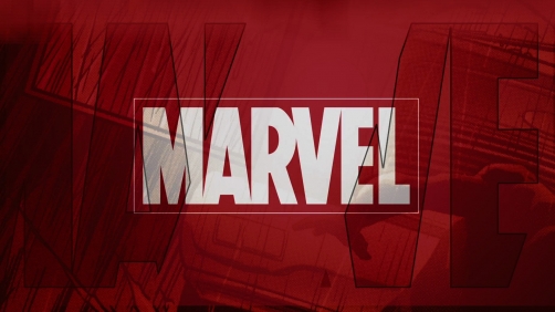 Marvel Developing More TV Series