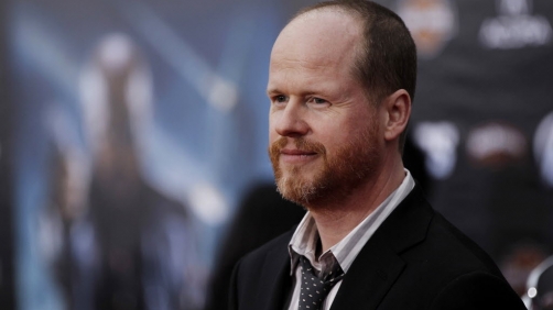 Joss Whedon on the Marvel Cinematic Universe