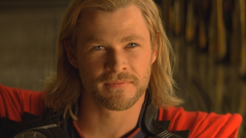 The Honest Trailer You’ve Been Waiting For! ‘Thor’