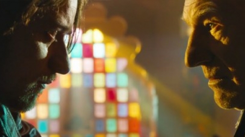 Bryan Singer Breaks Down the ‘Days of Future Past’ Trailer for us