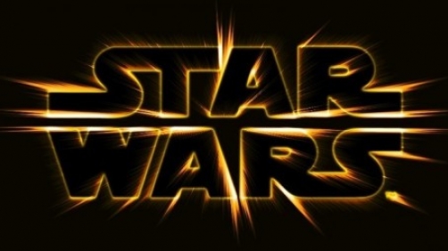 ‘Star Wars VII’ “Must” Open in 2015