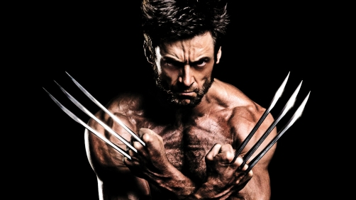 ‘The Wolverine’ Extended Cut Features Blood and Language