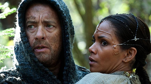 New ‘Cloud Atlas’ Trailer