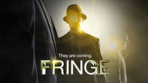 ‘Fringe’ Boss Teases Three-Part Series Finale