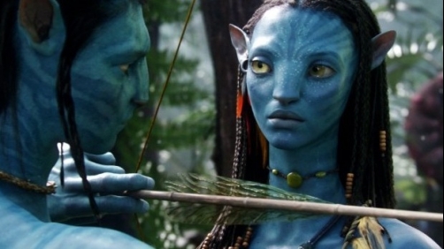 James Cameron Shooting Three ‘Avatar’ Sequels in New Zealand