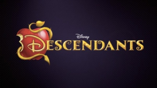 ‘Descendants’ - Live Action Film Based on the Children of Well Known Villains