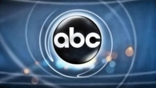 ABC Plays Stupid, Limits Next-Day Availability of Streaming TV Episodes