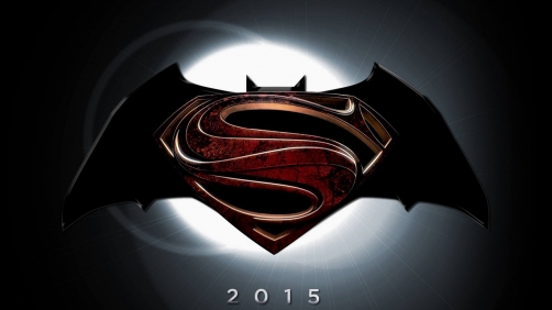 Rumor that ‘Batman Vs. Superman’ Could Tie In to ‘Justice League’