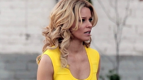 ‘Walk of Shame’ Trailer Featuring Elizabeth Banks