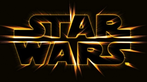 JJ Abrams: ‘Star Wars VII’ Script Done, Will Shoot on Film