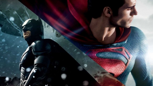 RUMORS — Possible Spoilers for ‘Man of Steel 2’