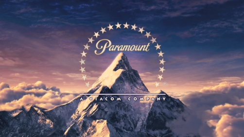 Paramount is Ending Film Print Distribution