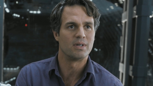 Mark Ruffalo Says ‘Avengers 2’ is “More Awesomer”