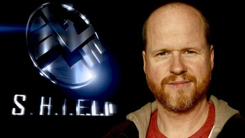 ‘S.H.I.E.L.D.’ Will Feature All New Characters