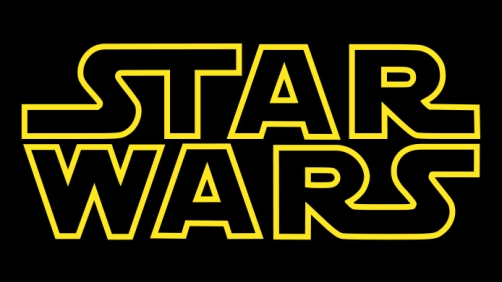 ‘Star Wars VII’ Start Date Revealed (No Bothan Spies Harmed)