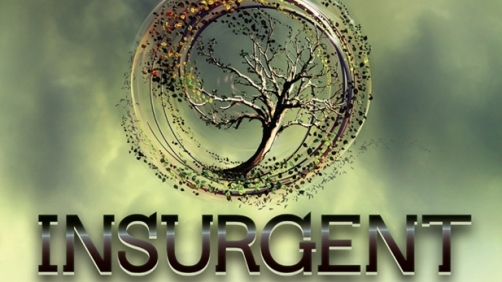 ‘R.I.P.D’ Director to Helm ‘Divergent’ Sequel ‘Insurgent’