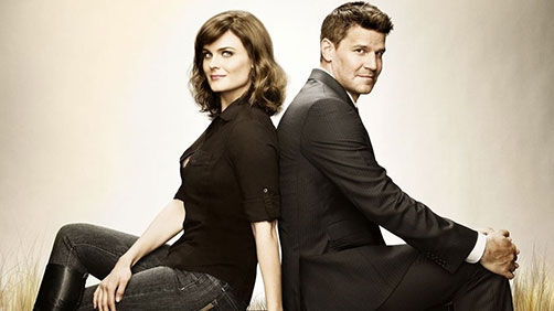 ‘Bones’ Season 7 Recap