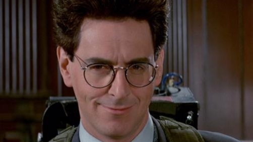 Harold Ramis Passes Away at 69