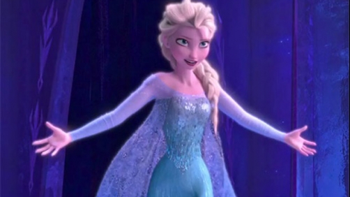 ‘Frozen’ Passes $1 Billion at Box Office Following Oscar Win