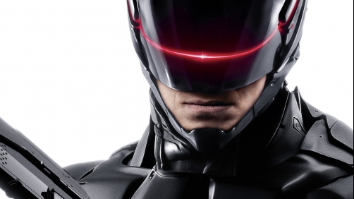 Will There Be a ‘RoboCop’ Sequel?