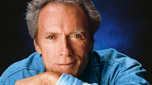 Eastwood Would ‘Say Something Else’ in Do Over