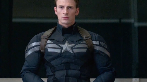 ‘Captain America 2’ Has Big Ramifications For Entire Marvel Universe