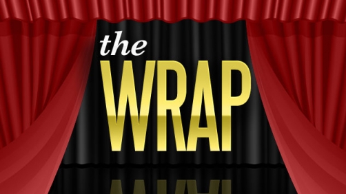 ‘The Wrap’ Goes on Hiatus